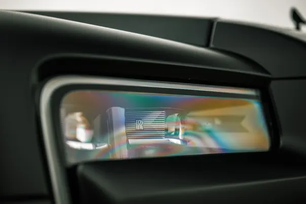 Casino Fever Slots App Android/iOS